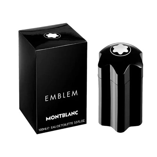 Montblanc parfum Emblem eau de toilette 100ml 111198