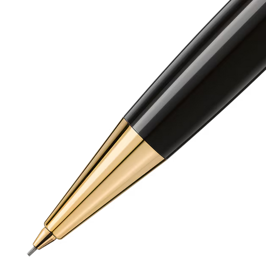 Montblanc mechanisch potlood Meisterstück Gold-Coated Classique 0,7 mm 132455