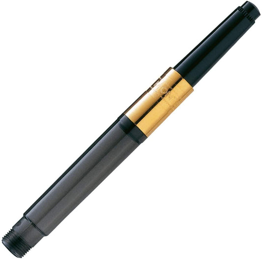 Montblanc 1 plunjerconverter voor Meisterstuck classique 105181