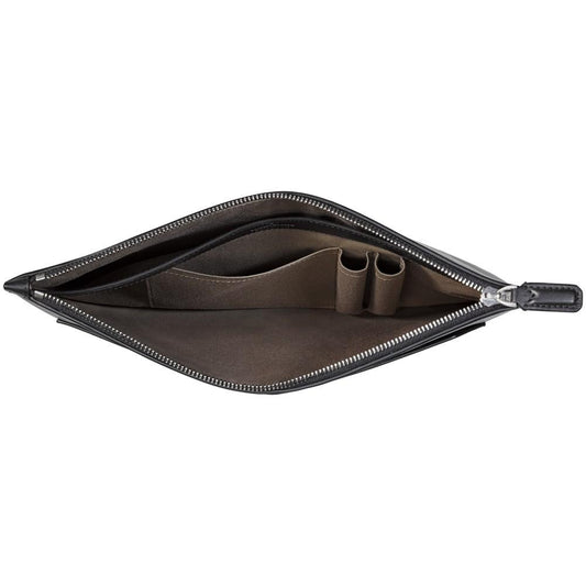 Montblanc etui met rits Meisterstück Urban 124081