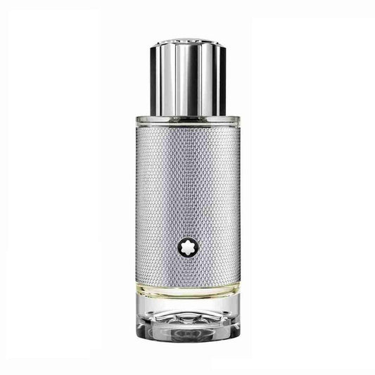 Montblanc Explorer Platinum eau de parfum 30 ml 131292