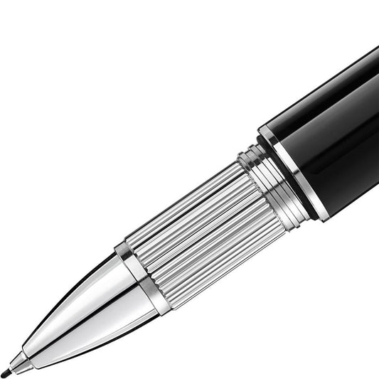 Montblanc fineliner StarWalker kostbare hars 118847 Nieuwe referentie 132508