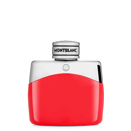Montblanc Legend Rood eau de parfum 50ml 129750