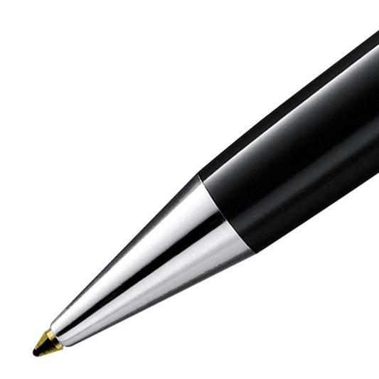 Montblanc Meisterstück Platinum LeGrand 132450 balpen