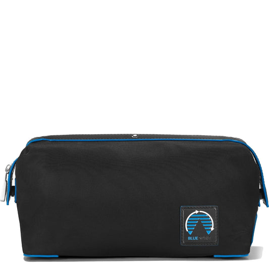 Montblanc toilettas Blue Spirit 129080