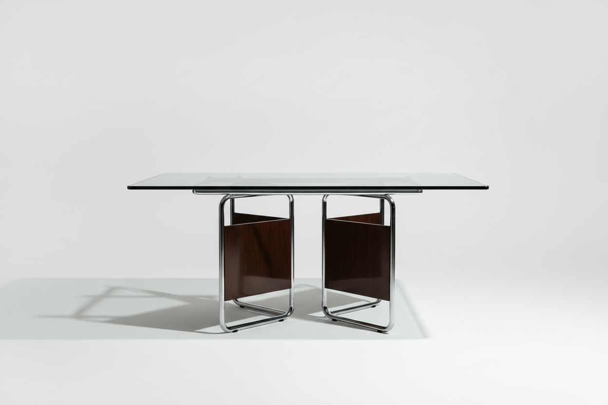 Tavoli Antichi e di Design