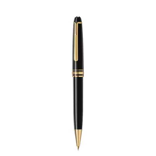 Montblanc mechanisch potlood Meisterstück Gold-Coated Classique 0,7 mm 132455
