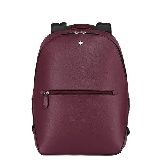 Montblanc Sartorial Rugzak Cassis 199361