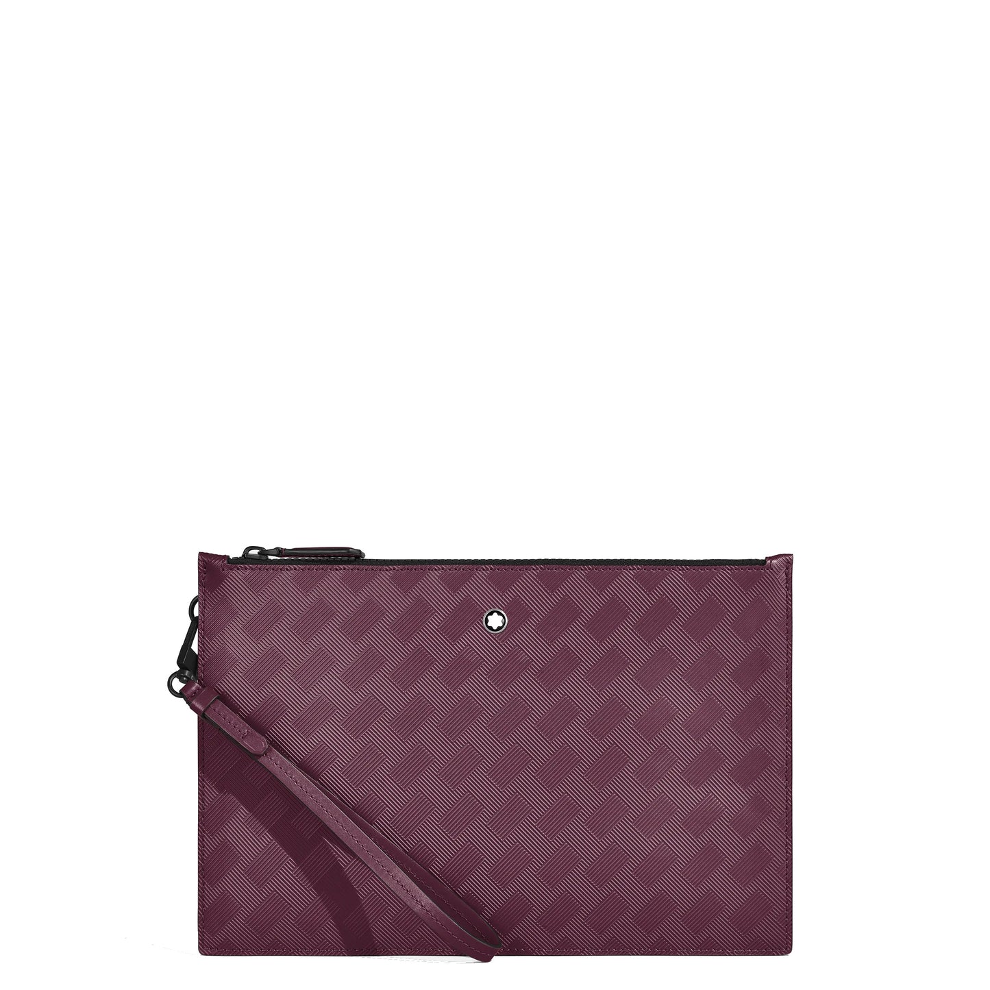 Montblanc Extreme 3.0 Etui Cassis 199410
