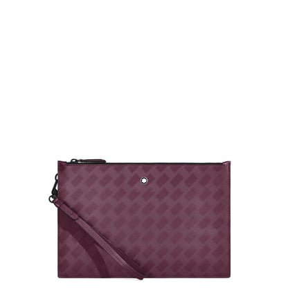 Montblanc Extreme 3.0 Etui Cassis 199410
