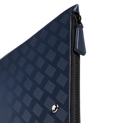 Montblanc Extreme 3.0 Etui Inktblauw 198059