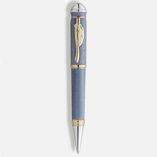 Montblanc balpen Writers Edition Homage to Johann Wolfgahg Von Goethe Limited Edition 131440