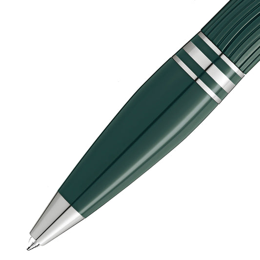 Montblanc balpen StarWalker PolarGreen 132904