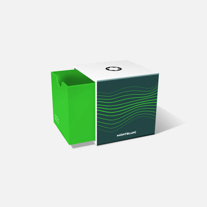 Montblanc inktflesje 50ml Starwalker Polargreen Groen 134410