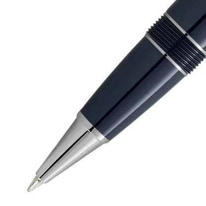 Montblanc-roller LeGrand Meisterstück rond de wereld in 80 dagen 132876