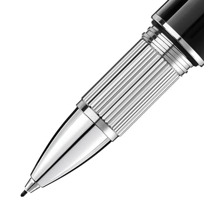 Montblanc fineliner StarWalker kostbare hars 132508