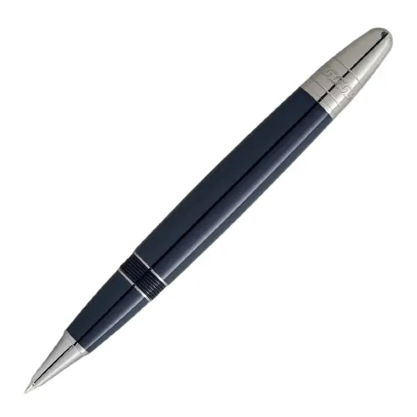 Montblanc-roller LeGrand Meisterstück rond de wereld in 80 dagen 132876