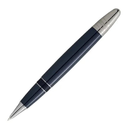 Montblanc-roller LeGrand Meisterstück rond de wereld in 80 dagen 132876