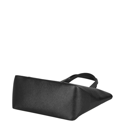 Montblanc tote bag Sartorial zwart 199362