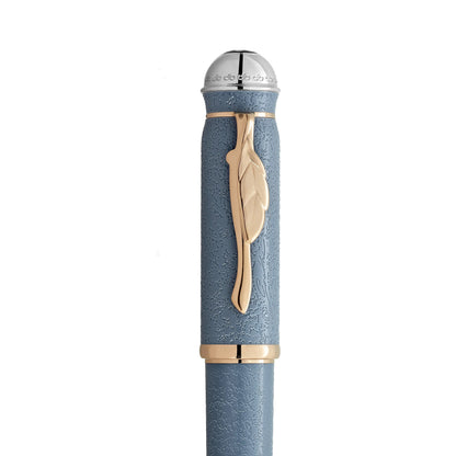 Montblanc balpen Writers Edition Homage to Johann Wolfgahg Von Goethe Limited Edition 131440