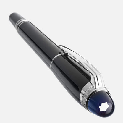 Montblanc fineliner StarWalker kostbare hars 132508