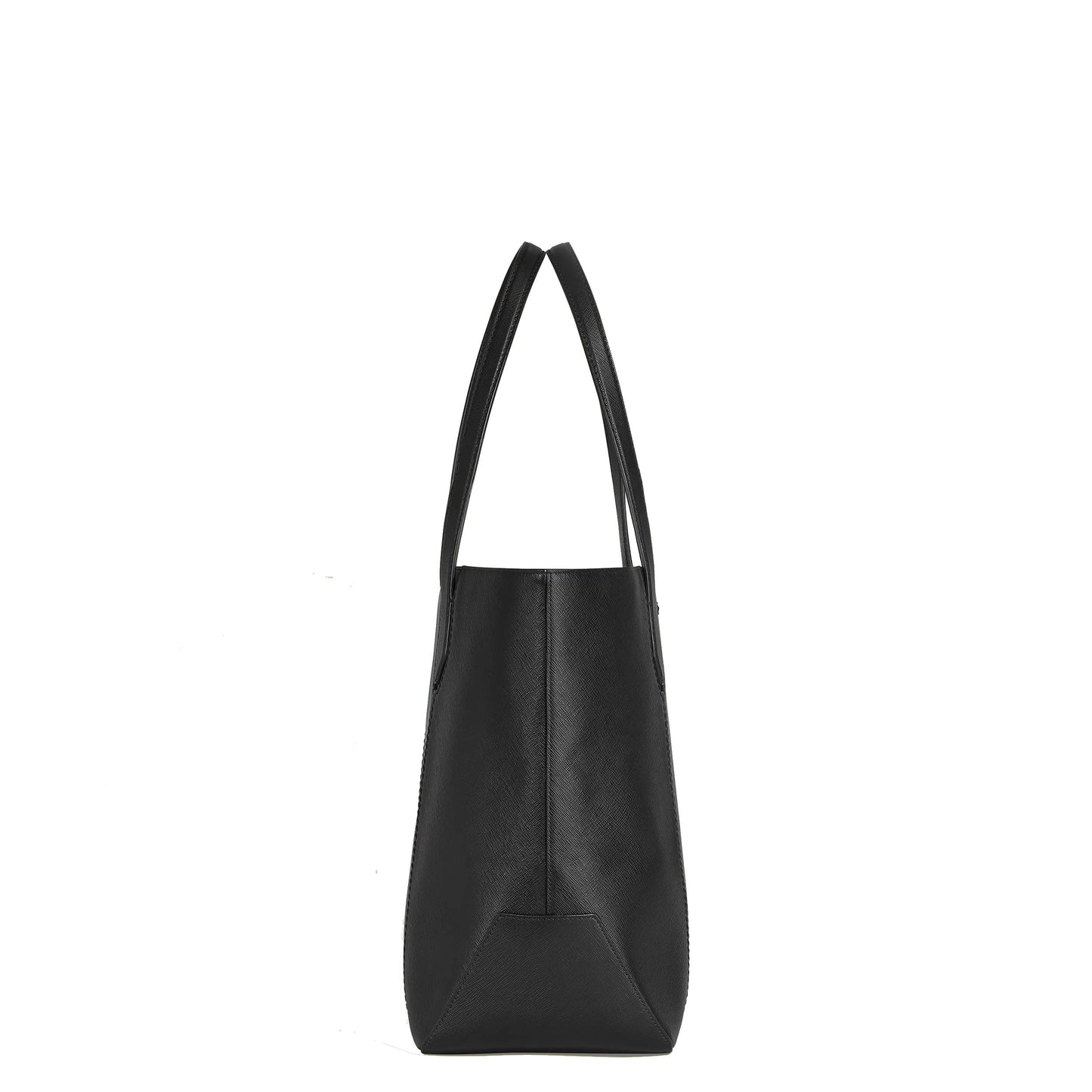 Montblanc tote bag Sartorial zwart 199362
