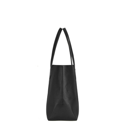 Montblanc tote bag Sartorial zwart 199362