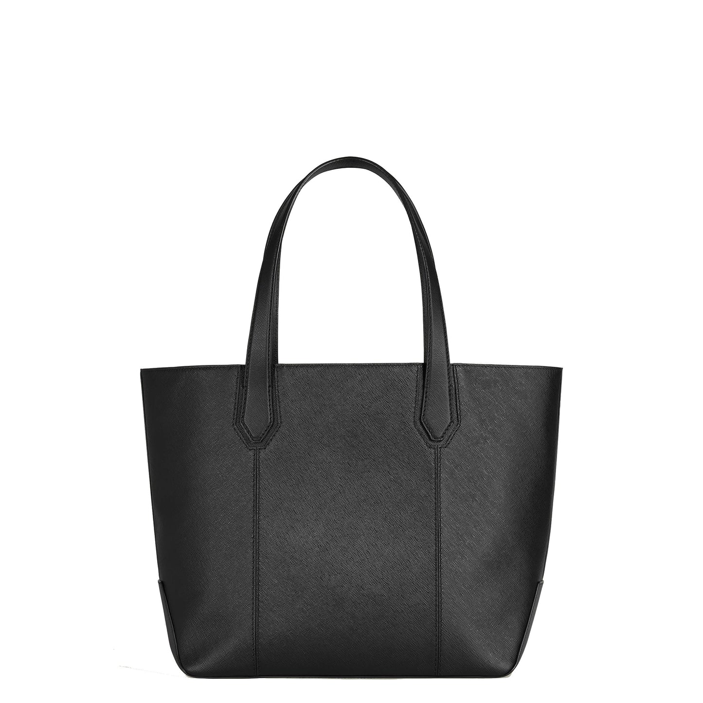Montblanc tote bag Sartorial zwart 199362