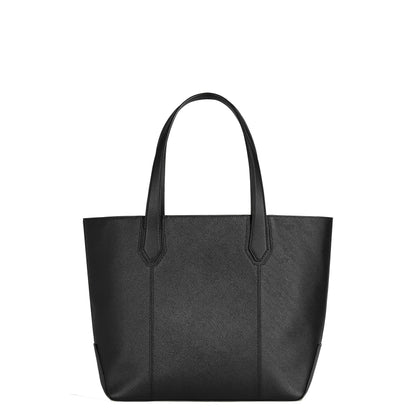 Montblanc tote bag Sartorial zwart 199362