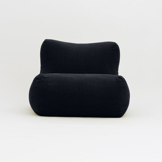 Fauteuil Milano