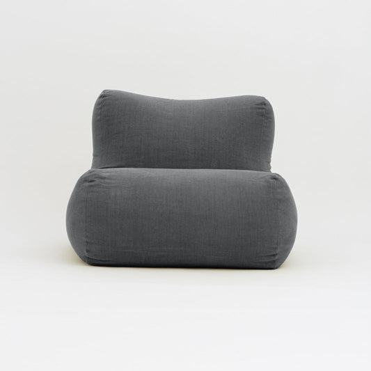 Fauteuil Milano