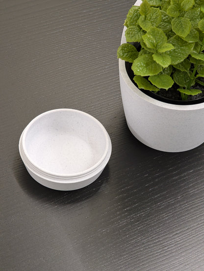 Vaso Spiradrop