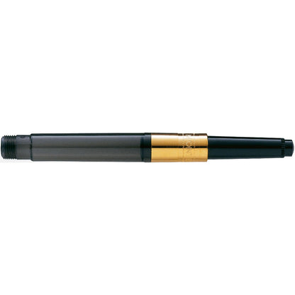Montblanc 1 plunjerconverter voor Meisterstuck classique 105181