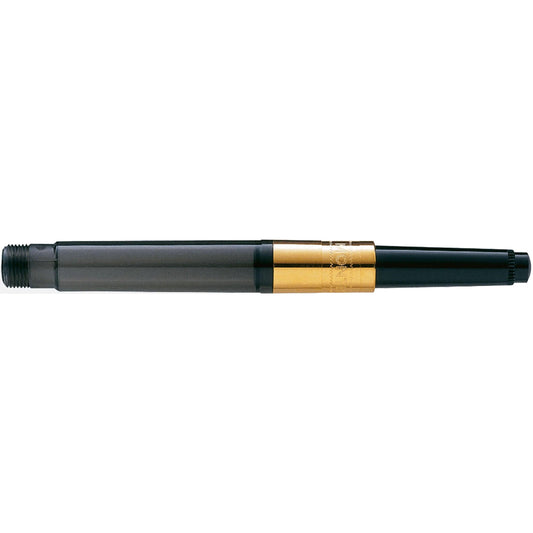 Montblanc 1 plunjerconverter voor Meisterstuck classique 105181