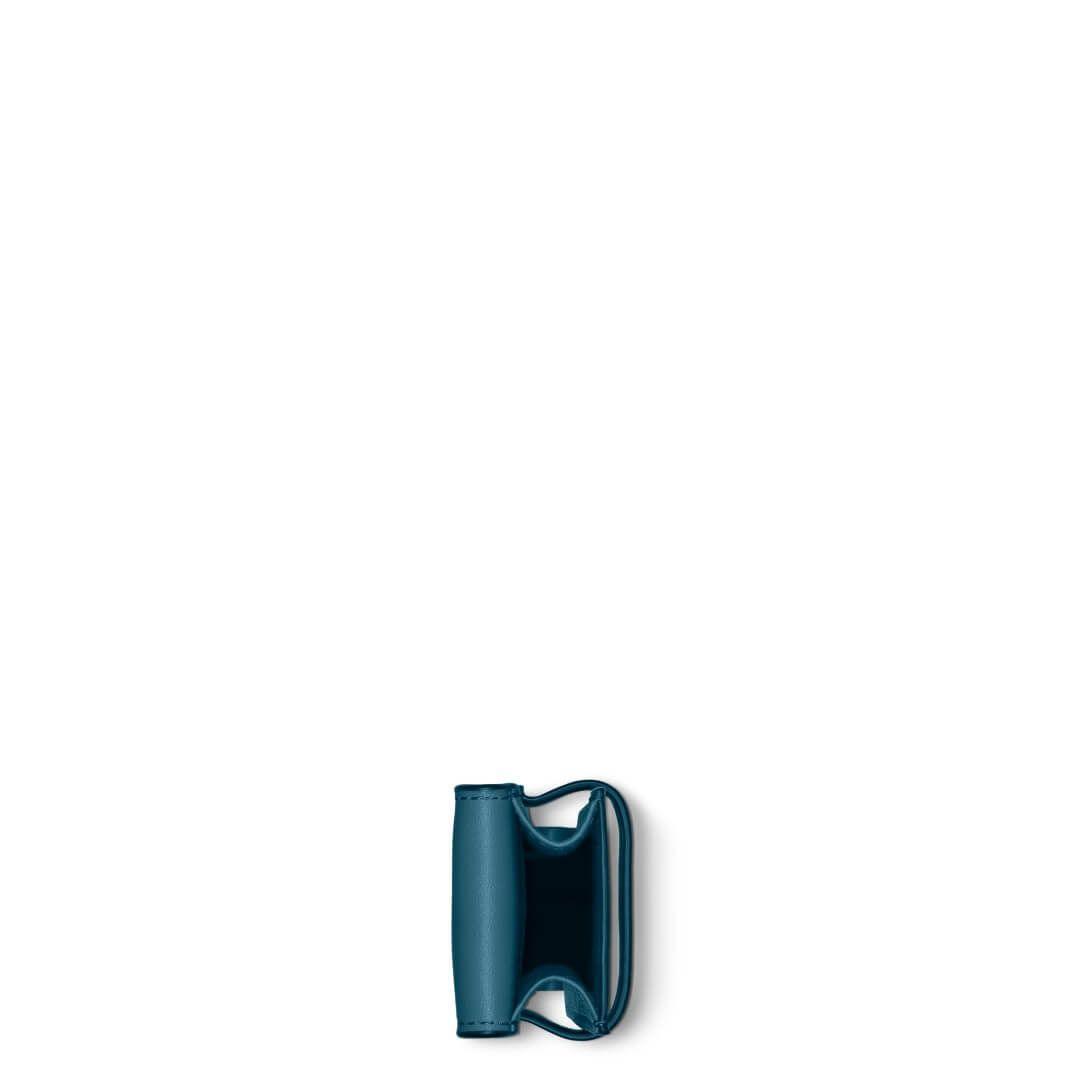 Montblanc etui voor 1 schrijfinstrument Meisterstück Selection Soft ottanio 131270
