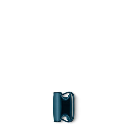 Montblanc etui voor 1 schrijfinstrument Meisterstück Selection Soft ottanio 131270