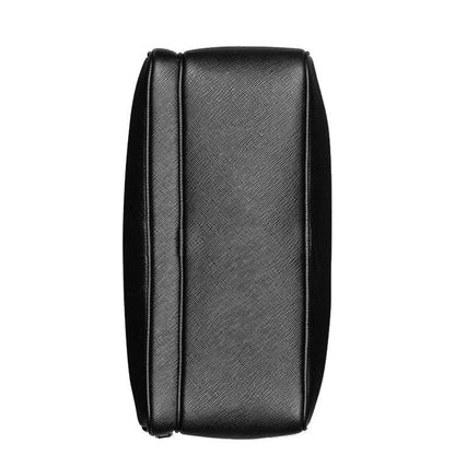 Montblanc tas Messenger Bag Sartorial zwart 198127