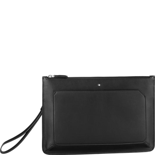 Montblanc etui met rits Meisterstück Urban 124081