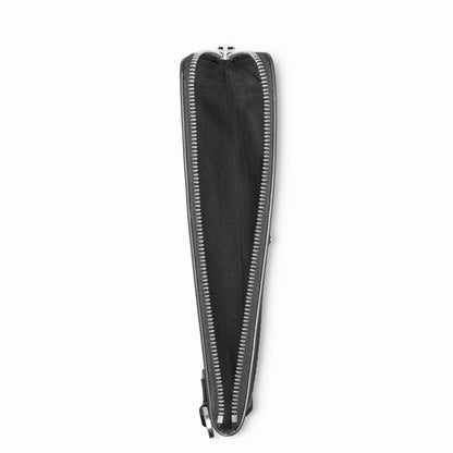 Montblanc dubbele smartphonehoes Meisterstück Selection Soft 131264