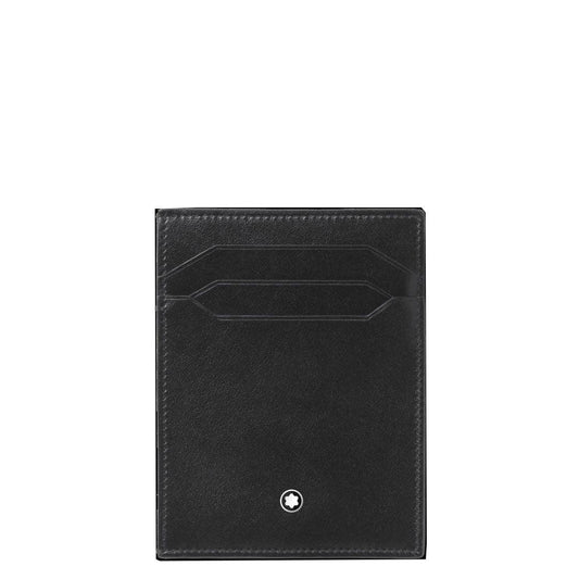 Montblanc Meisterstück zakkoffer 4cc met documenthouder 198328