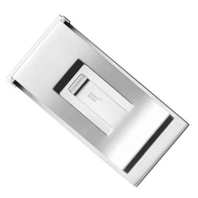 Montblanc fermasoldi Extreme 3.0 130993