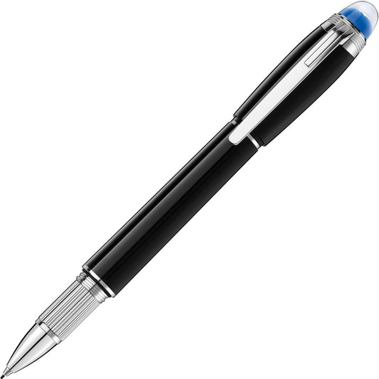 Montblanc fineliner StarWalker kostbare hars 118847 Nieuwe referentie 132508