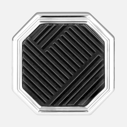 Montblanc manchetknopen Extreme 3.0 130992