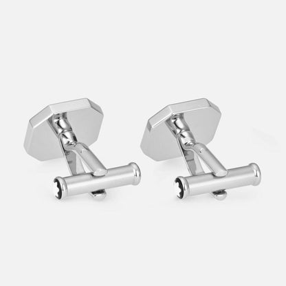 Montblanc manchetknopen Extreme 3.0 130992