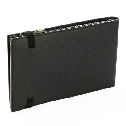 Montblanc reisorganizer Extreme 2.0 zwart 123952