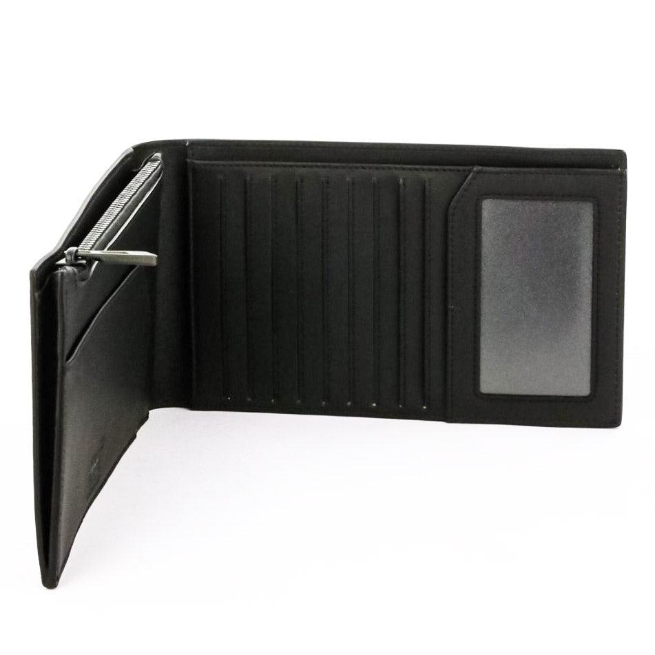 Montblanc reisorganizer Extreme 2.0 zwart 123952