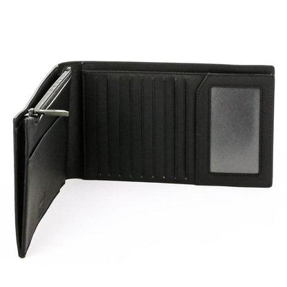Montblanc reisorganizer Extreme 2.0 zwart 123952