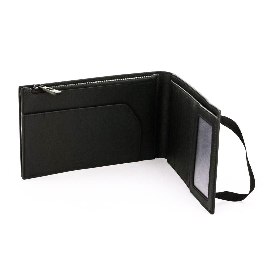 Montblanc reisorganizer Extreme 2.0 zwart 123952