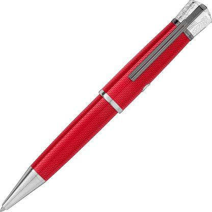 Montblanc balpen Great Characters James Dean Special Edition 117891