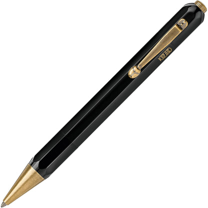 Montblanc balpen Heritage Egyptomania Speciale Editie 125494
